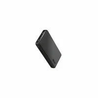 Батарея универсальная Trust Primo 20000 mAh Black (23593)