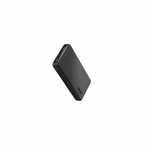 Батарея универсальная Trust Primo 20000 mAh Black (23593)