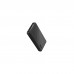 Батарея универсальная Trust Primo 20000 mAh Black (23593)