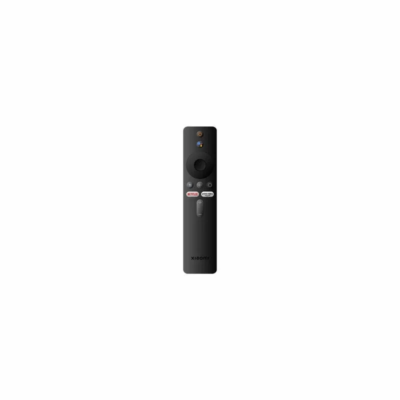 Медиаплеер Xiaomi Mi TV Stick 4K Global (MDZ-27-AA) Медиаплеер Xiaomi Mi TV Stick 4K Global (MDZ-27-AA)