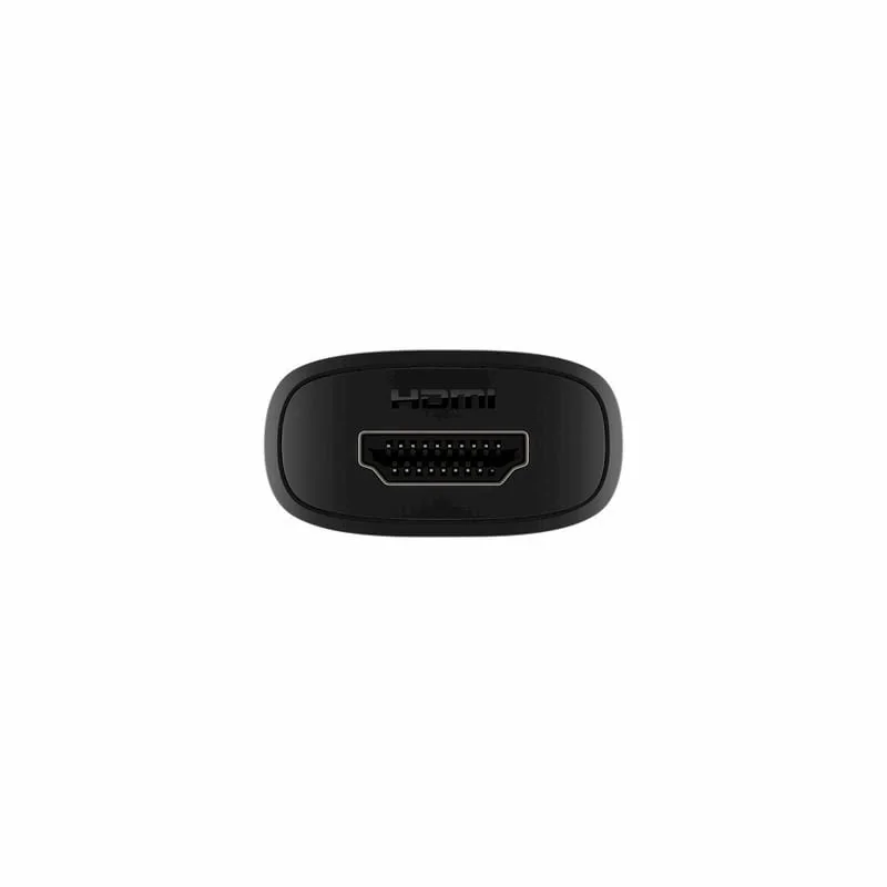 Медиаплеер Xiaomi Mi TV Stick 4K Global (MDZ-27-AA) Медиаплеер Xiaomi Mi TV Stick 4K Global (MDZ-27-AA)