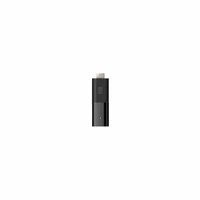 Медиаплеер Xiaomi Mi TV Stick 4K Global (MDZ-27-AA)
