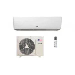 Кондиционер Cooper&Hunter CH-S07FTXF2-NG