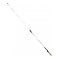 Антенна Baofeng NAGOYA для BAOFENG NL-770R 144/430MHz (Гр9161) Антенна Baofeng NAGOYA для BAOFENG NL-770R 144/430MHz (Гр9161)