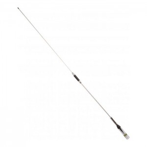 Антенна Baofeng NAGOYA для BAOFENG NL-770R 144/430MHz (Гр9161)