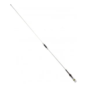 Антенна Baofeng NAGOYA для BAOFENG NL-770R 144/430MHz (Гр9161) Антенна Baofeng NAGOYA для BAOFENG NL-770R 144/430MHz (Гр9161)