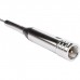Антенна Baofeng NAGOYA для BAOFENG NL-770R 144/430MHz (Гр9161)