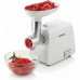 Мясорубка Gorenje MG1602W