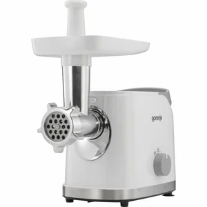 Мясорубка Gorenje MG1802SJW Мясорубка Gorenje MG1802SJW