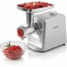 Мясорубка Gorenje MG2502SJX