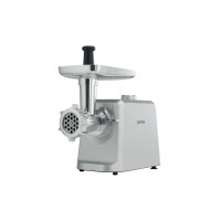 Мясорубка Gorenje MG2502SJX Мясорубка Gorenje MG2502SJX