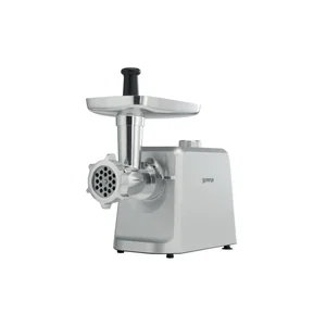Мясорубка Gorenje MG2502SJX Мясорубка Gorenje MG2502SJX