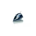 Утюг Gorenje SIH2200TQC