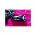 Утюг Gorenje SIH2200TQC