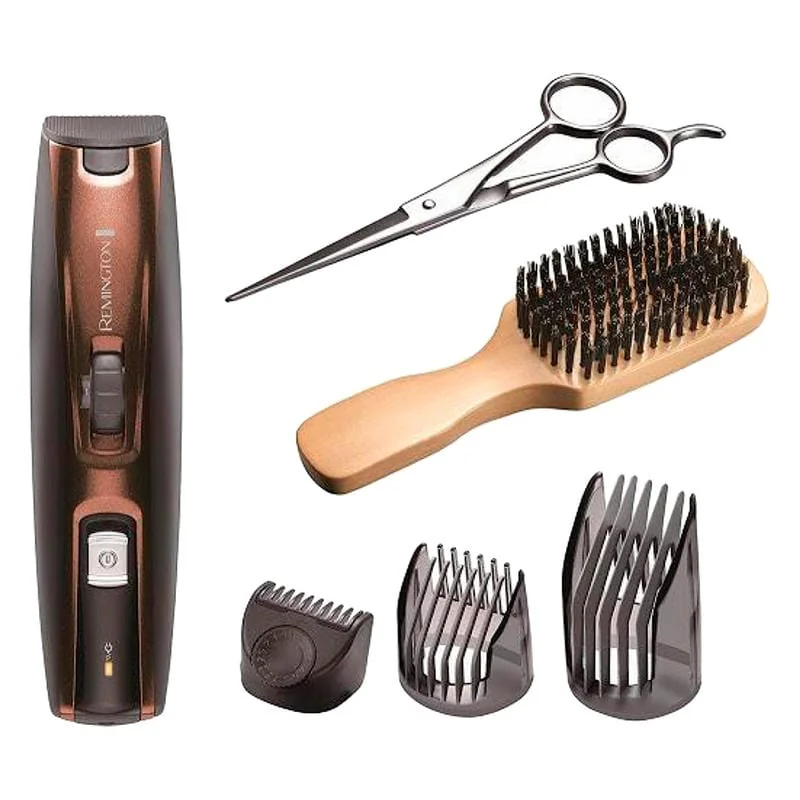 Триммер Remington MB4046 Триммер Remington MB4046