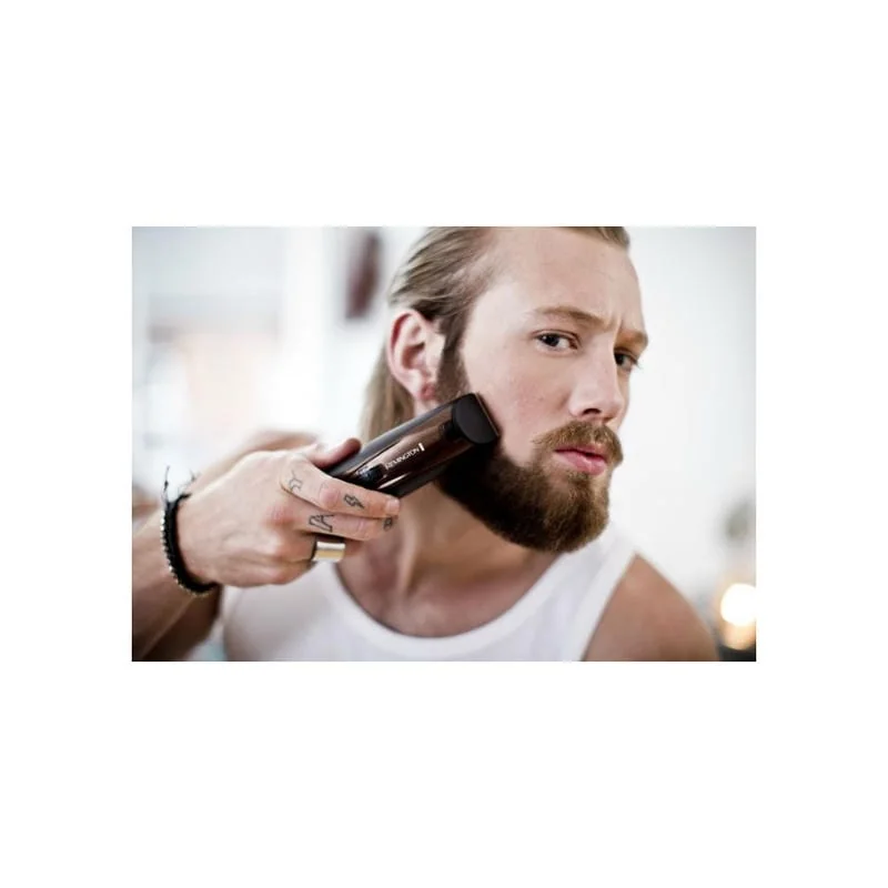 Триммер Remington MB4046 Триммер Remington MB4046