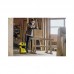 Пылесос Karcher WD 3 P V-17/4/20 (1.628-170.0)