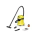 Пылесос Karcher WD 3 P V-17/4/20 (1.628-170.0)