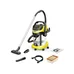 Пылесос Karcher WD 6 P S V-30/6/22/T (1.628-360.0)