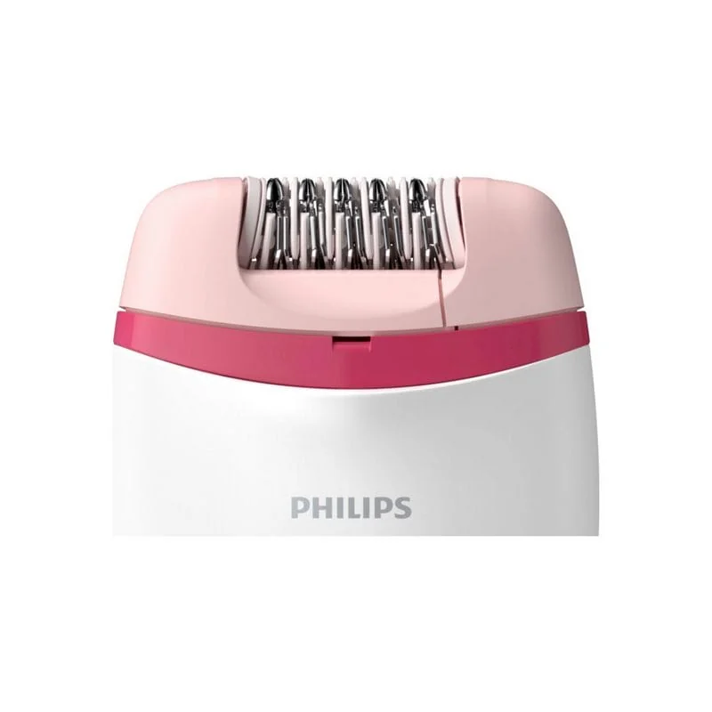 Эпилятор Philips BRE235/00 Эпилятор Philips BRE235/00