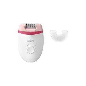 Эпилятор Philips BRE235/00 Эпилятор Philips BRE235/00