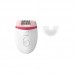 Эпилятор Philips BRE235/00