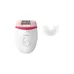 Эпилятор Philips BRE235/00