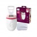Эпилятор Philips BRE255/00