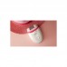 Эпилятор Philips BRE255/00