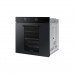 Духовой шкаф Samsung NV75T9979CD/WT