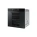 Духовой шкаф Samsung NV75T9979CD/WT Духовой шкаф Samsung NV75T9979CD/WT