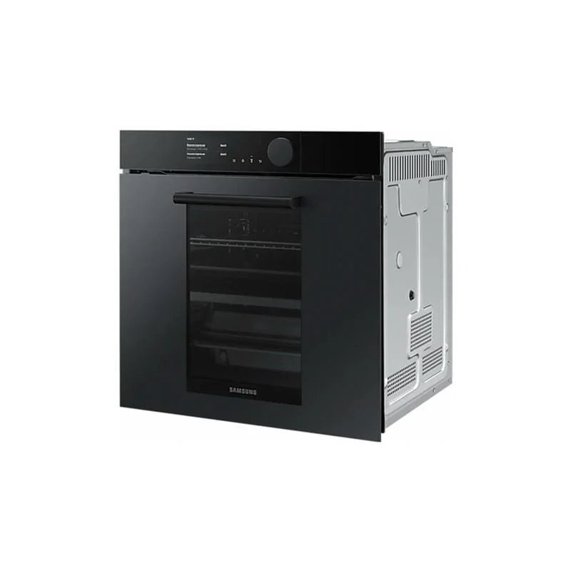 Духовой шкаф Samsung NV75T9979CD/WT Духовой шкаф Samsung NV75T9979CD/WT