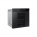 Духовой шкаф Samsung NV75T9979CD/WT