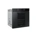 Духовой шкаф Samsung NV75T9979CD/WT Духовой шкаф Samsung NV75T9979CD/WT