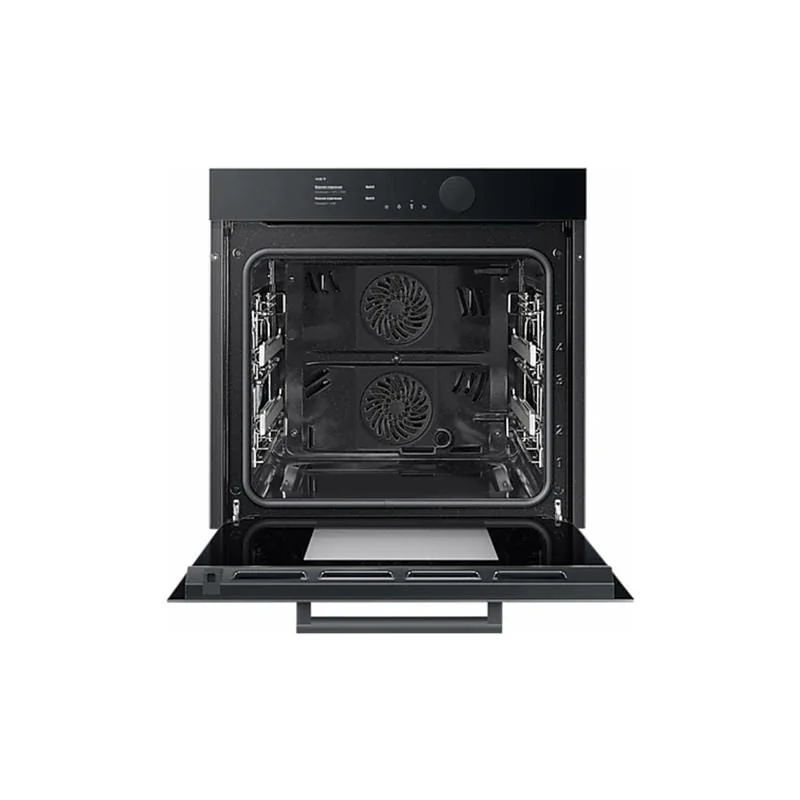 Духовой шкаф Samsung NV75T9979CD/WT Духовой шкаф Samsung NV75T9979CD/WT