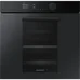 Духовой шкаф Samsung NV75T9979CD/WT