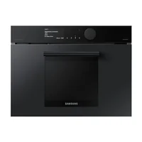 Духовой шкаф Samsung NQ50T9539BD/WT Духовой шкаф Samsung NQ50T9539BD/WT
