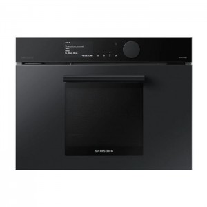 Духовой шкаф Samsung NQ50T9539BD/WT