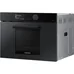Духовой шкаф Samsung NQ50T9539BD/WT Духовой шкаф Samsung NQ50T9539BD/WT