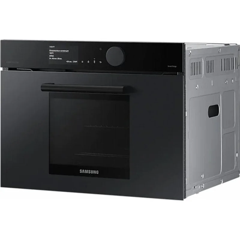 Духовой шкаф Samsung NQ50T9539BD/WT Духовой шкаф Samsung NQ50T9539BD/WT