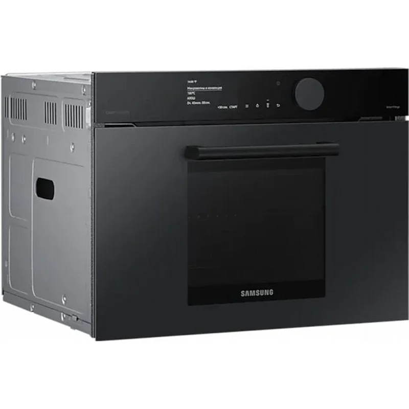 Духовой шкаф Samsung NQ50T9539BD/WT Духовой шкаф Samsung NQ50T9539BD/WT