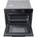 Духовой шкаф Samsung NQ50T9539BD/WT
