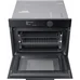 Духовой шкаф Samsung NQ50T9539BD/WT Духовой шкаф Samsung NQ50T9539BD/WT