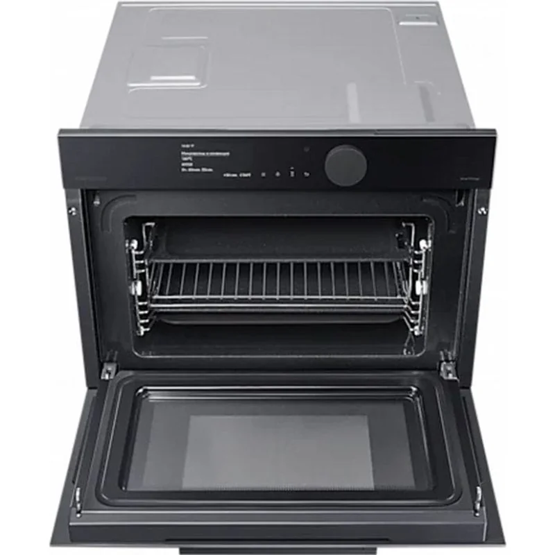 Духовой шкаф Samsung NQ50T9539BD/WT Духовой шкаф Samsung NQ50T9539BD/WT