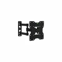 Кронштейн Walfix R-354B Кронштейн Walfix R-354B