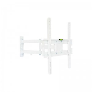 Кронштейн Walfix R-401W