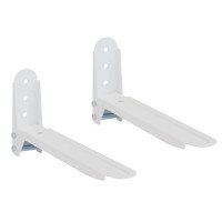 Кронштейн для СВЧ Walfix MT-2W Кронштейн для СВЧ Walfix MT-2W
