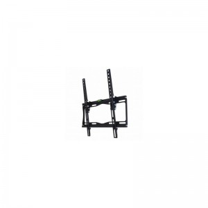 Кронштейн Walfix TV-40B