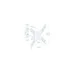 Кронштейн Walfix R-393B Кронштейн Walfix R-393B