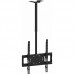 Кронштейн Walfix CM-41B